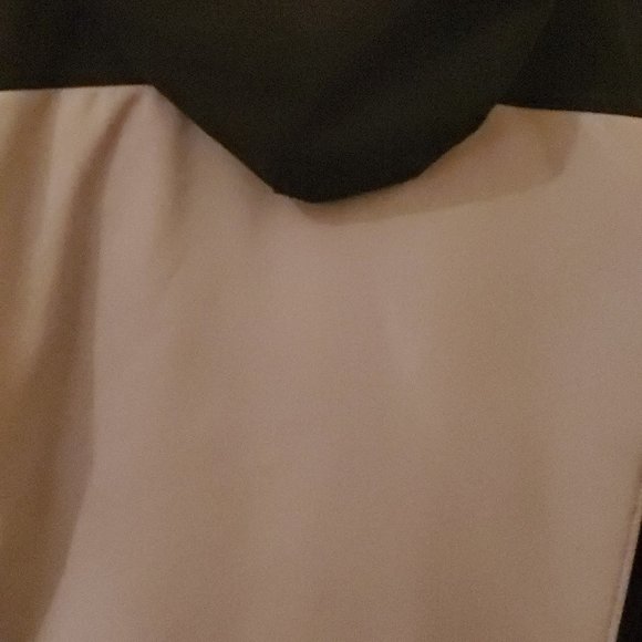 CB Sports Men's Winter Jacket Black & Gray XL - Picture 3 of 4